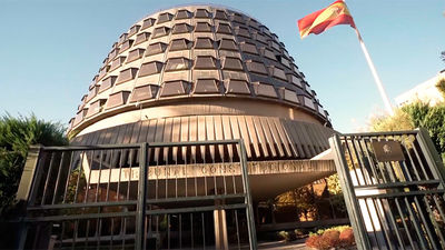 Las familias de Lasa y Zabala no recibirán indemnización como víctimas