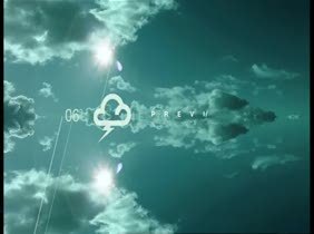 El Tiempo 12.12.2016