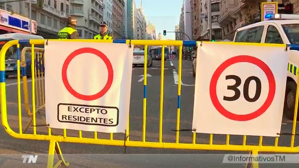 Telenoticias 1 12.12.2016