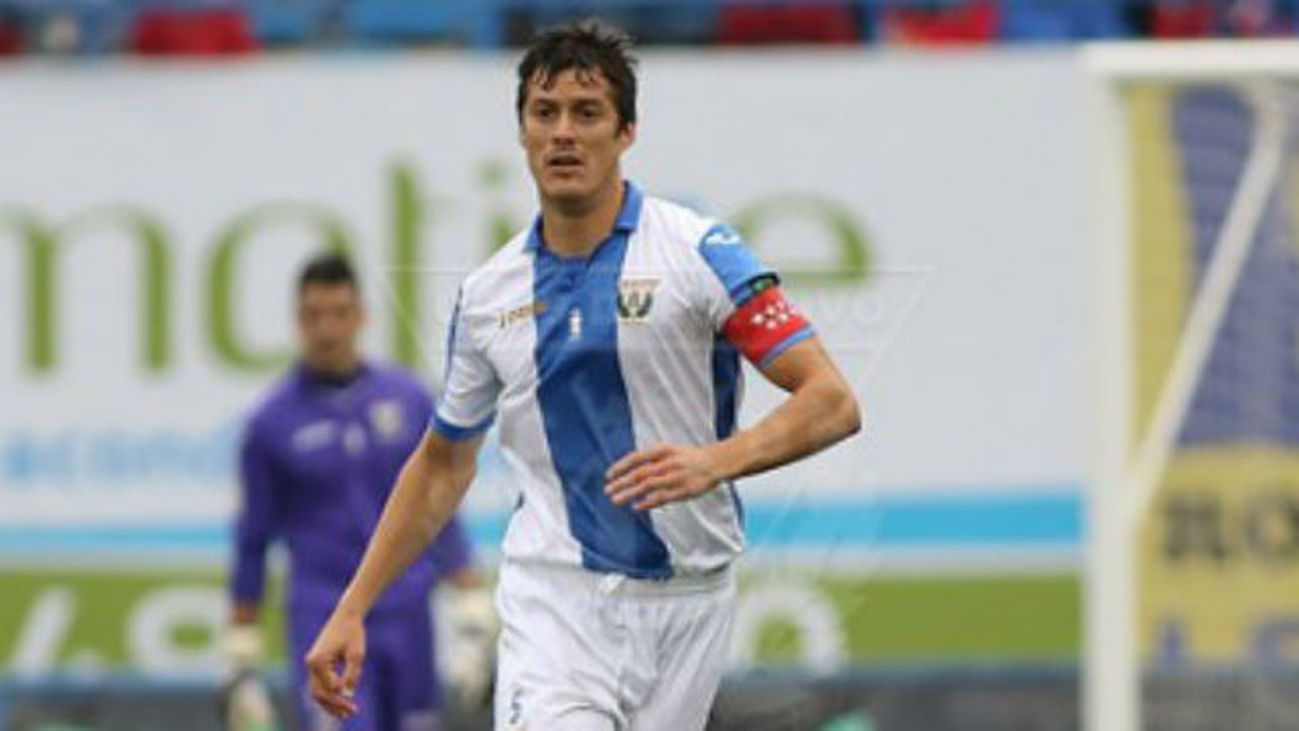 Mantovani: "Superar al Atlético en intensidad es muy complicado"