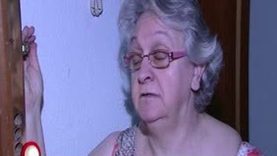 Aquí en Madrid 13.12.2016