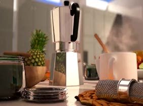 Madrid Contigo 13.12.2016