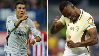 El Real Madrid inicia ante el América el asalto al Mundial de Clubes