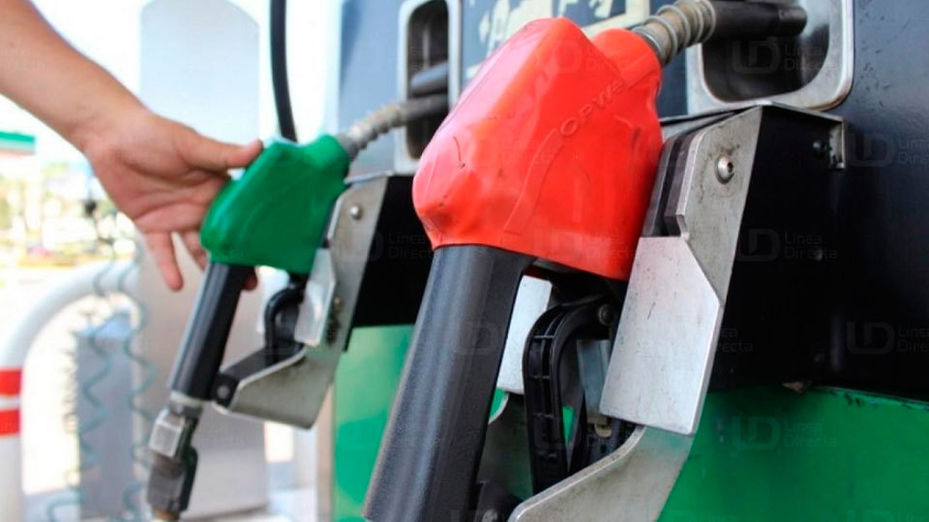 Desmantelada una 'macrotrama' que defraudó 300 millones del IVA en hidrocarburos