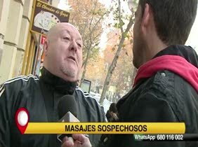 Aquí en Madrid 14.12.2016