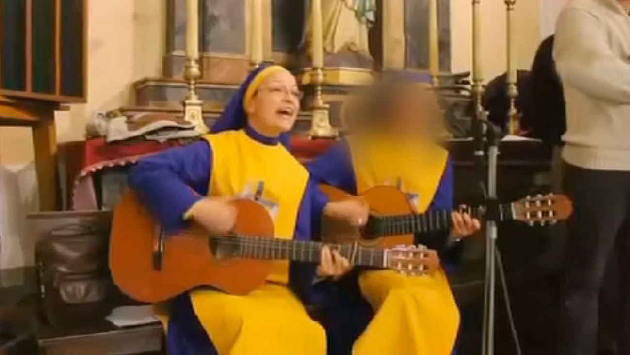 Miguel Rosendo será procesado por 25 delitos sexuales