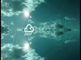 El Tiempo 14.12.2016