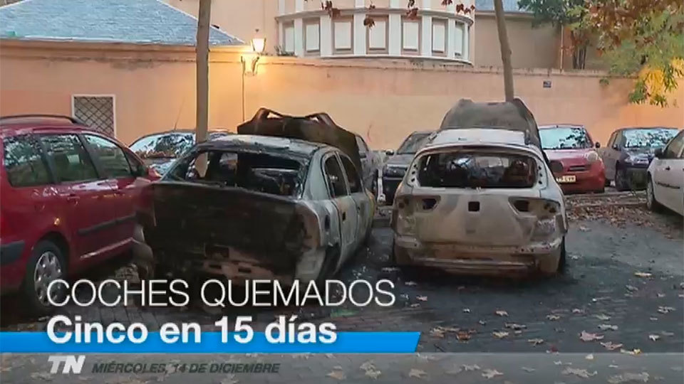 Telenoticias 1 14.12.2016