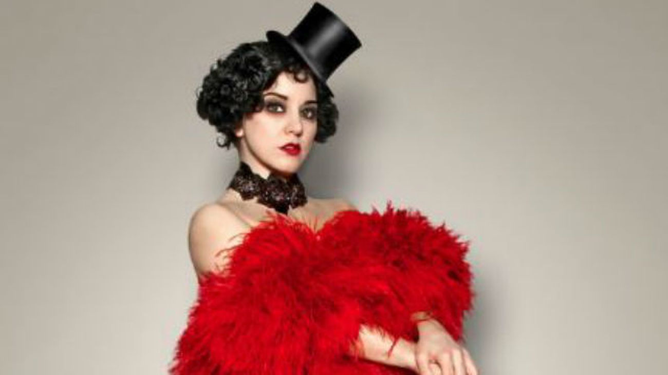 La Celia vuelve a España