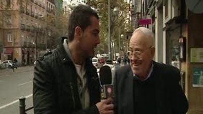 Aquí en Madrid 15.12.2016