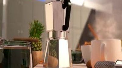 Madrid Contigo 15.12.2016