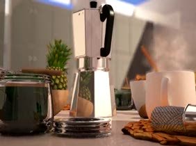 Madrid Contigo 15.12.2016