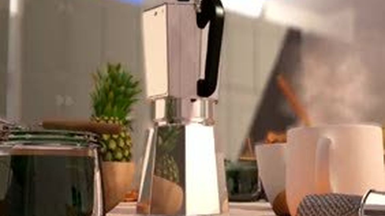 Madrid Contigo 15.12.2016