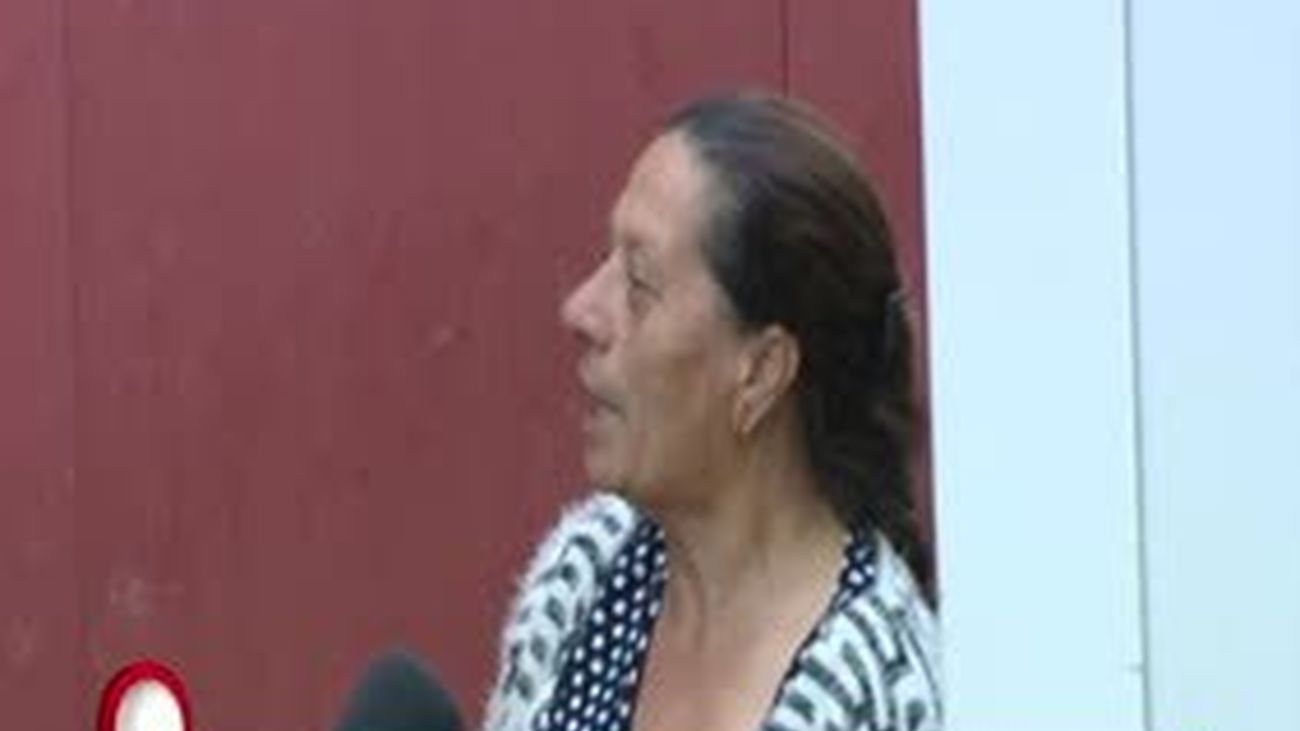 Aquí en Madrid 16.12.2016