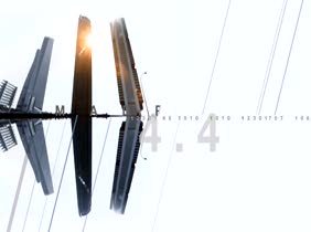 Telenoticias Fin de Semana 17.12.2016