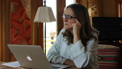 'Arenas del Silencio', un grito contra los abusos sexuales