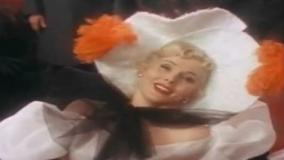 Muere la legendaria actriz Zsa Zsa Gabor a los 99 años