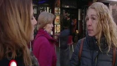 Aquí en Madrid 19.12.2016