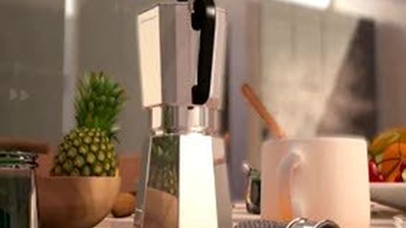 Madrid Contigo 19.12.2016