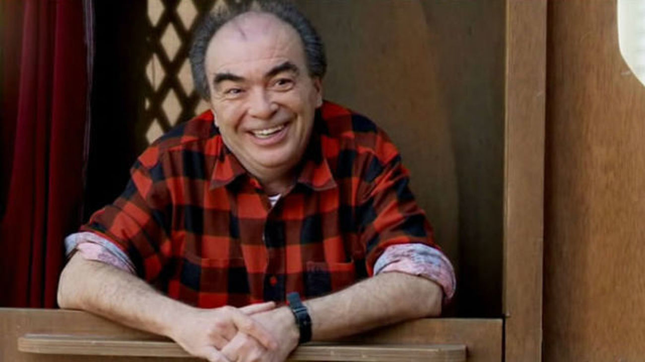 José Alfonso Morera El Hortelano