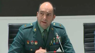 Desmantelan una organización criminal dedicada al fraude masivo de IVA