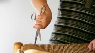 Tráfico y ahogamientos, principales accidentes por los que muere un menor