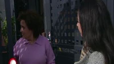 Aquí en Madrid 20.12.2016