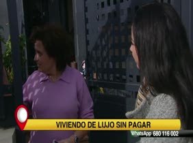 Aquí en Madrid 20.12.2016