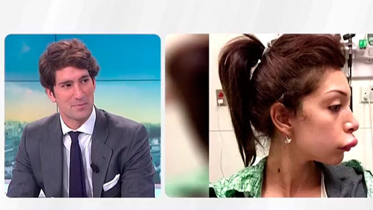 ¡Cuidado!, el lowcost en estética puede salirnos caro