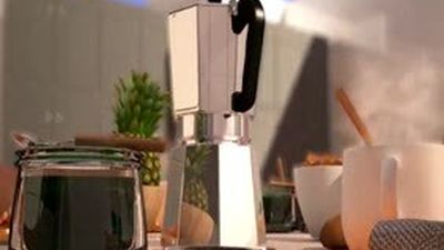 Madrid Contigo 20.12.2016