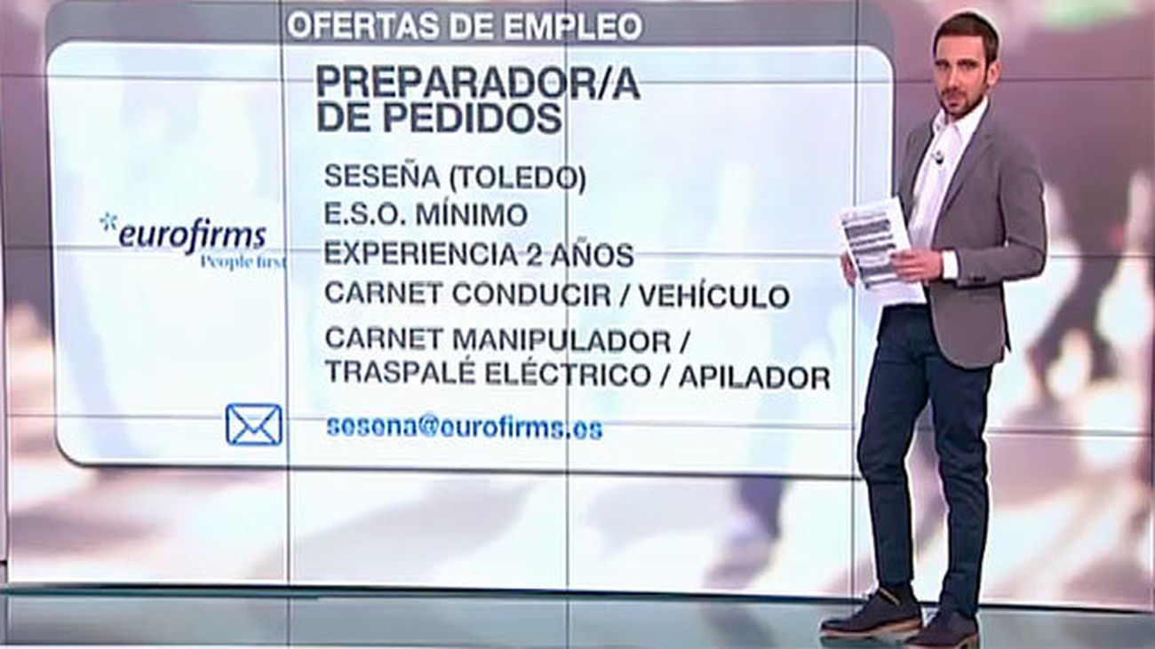 Se busca peluquer@ canino para clínica veterinaria de Pozuelo
