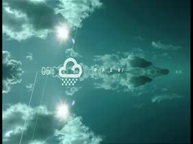 El Tiempo 21.12.2016