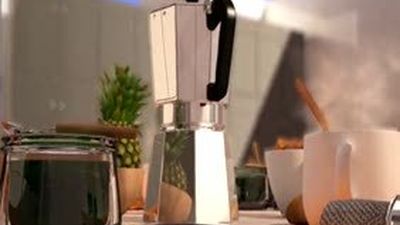 Madrid Contigo 22.12.2016