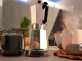 Madrid Contigo 22.12.2016