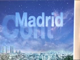 Madrid Contigo 22.12.2016