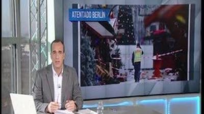 Las claves del día 23.12.2016