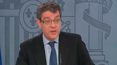 El Gobierno modulará las ayudas en la factura de la luz en función de la renta