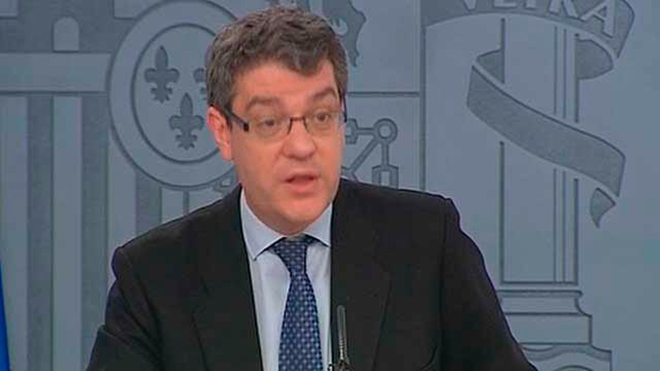 El Gobierno modulará las ayudas en la factura de la luz en función de la renta