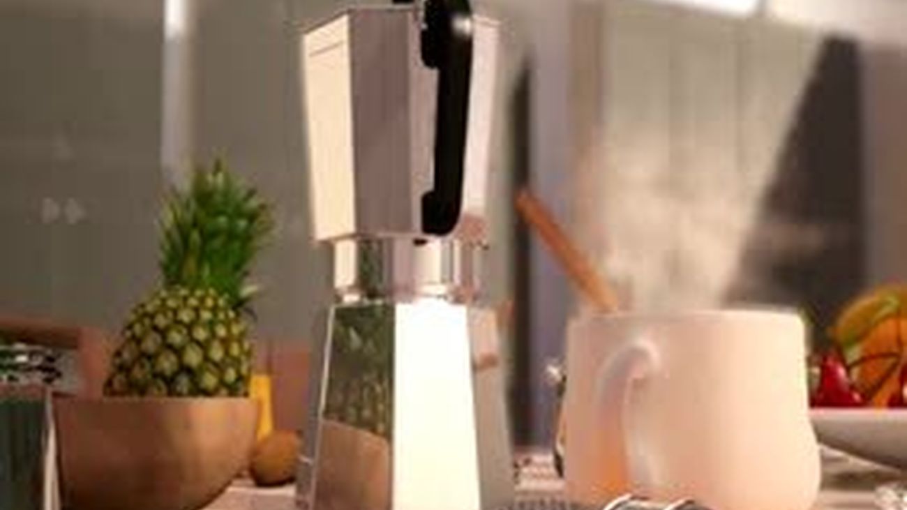 Madrid Contigo 23.12.2016