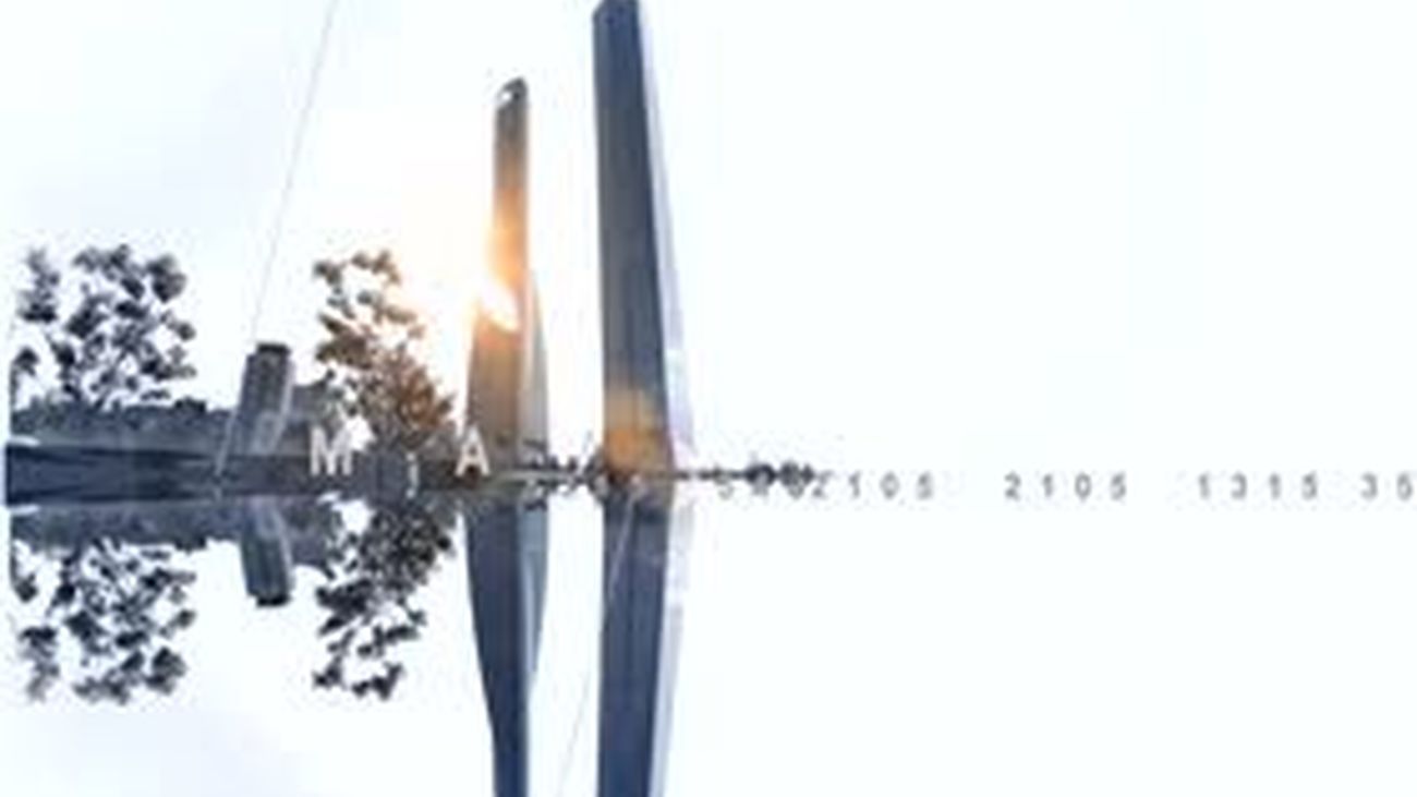 Telenoticias Fin de Semana 25.12.2016