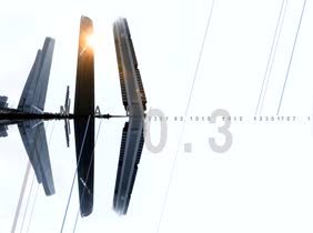 Telenoticias 1 26.12.2016