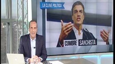 Las claves del día 27.12.2016