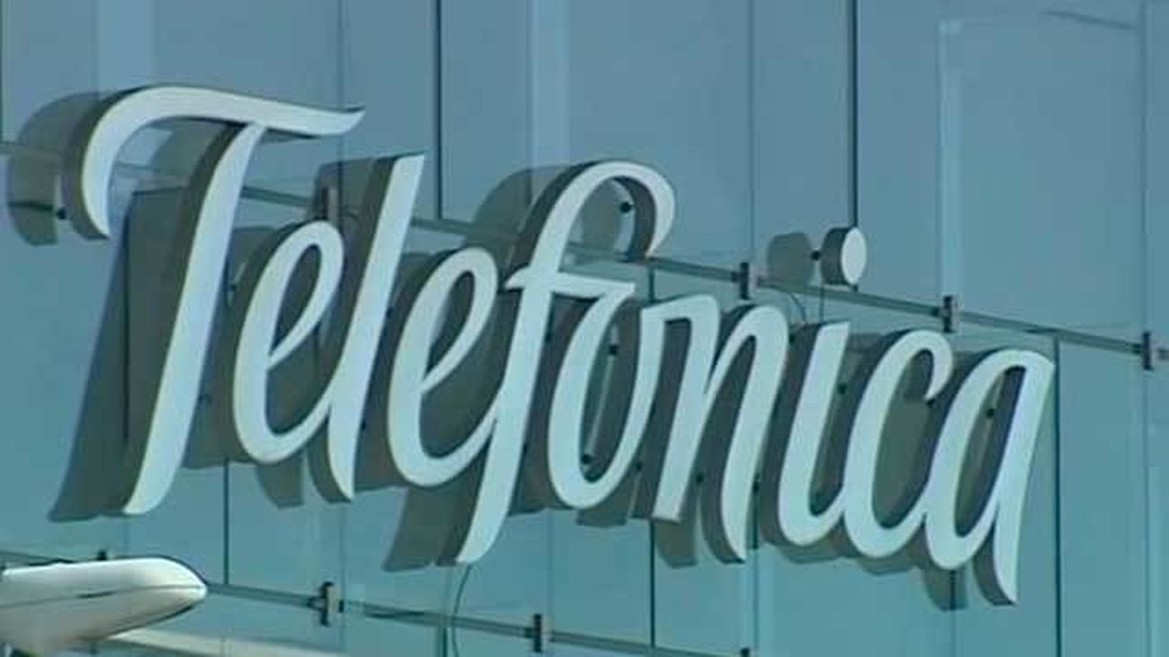 Andalucía y Madrid multan a Telefónica  por la primera subida de Movistar Fusión