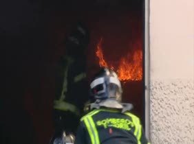 Aquí en Madrid 27.12.2016