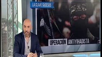 Las claves del día 28.12.2016