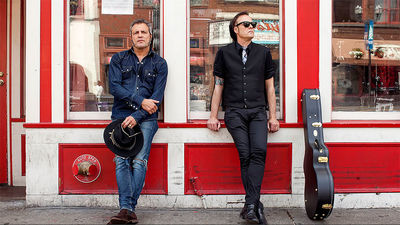 Los mejores planes de verano para este fin de semana en Madrid