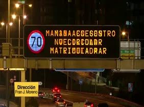 Aquí en Madrid 28.12.2016