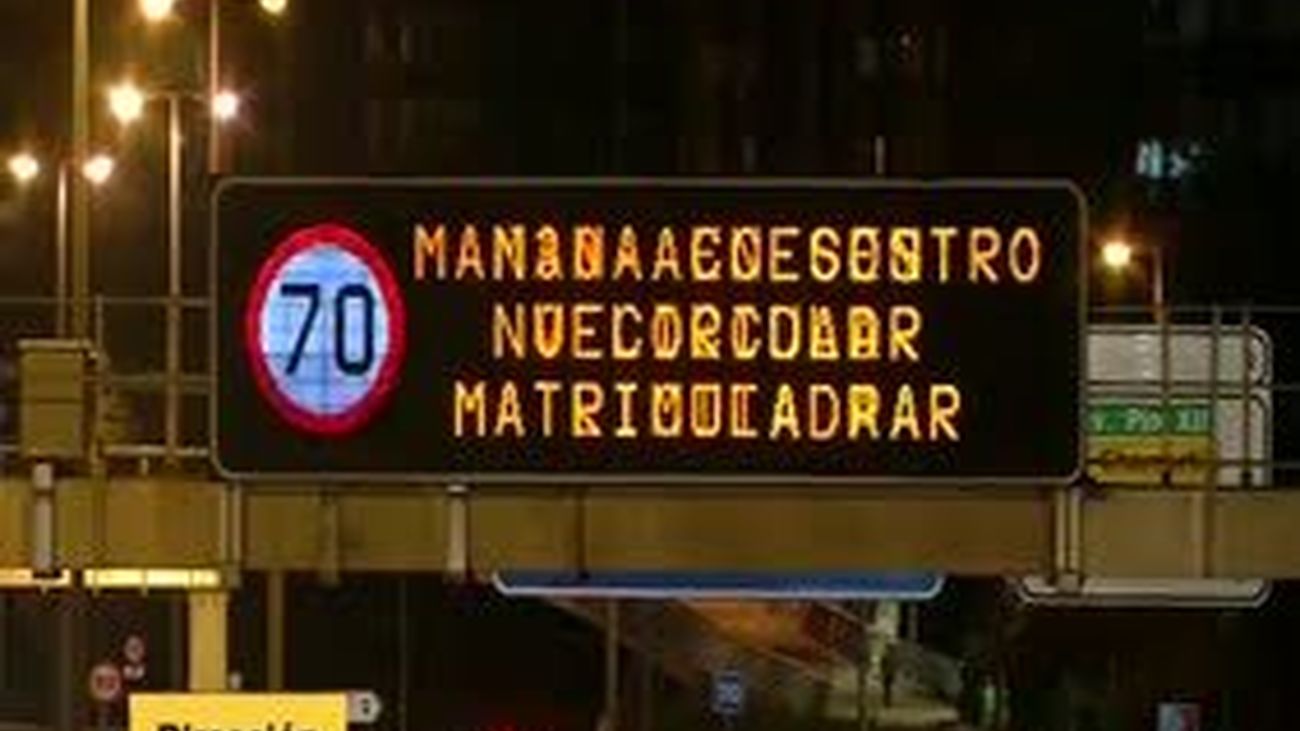 Aquí en Madrid 28.12.2016