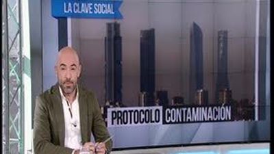Las claves del día 29.12.2016