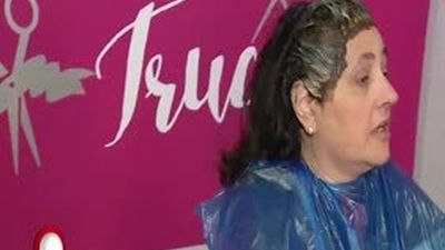 Aquí en Madrid 29.12.2016